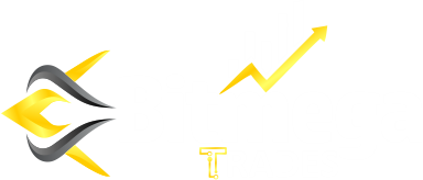BitMegaTraders